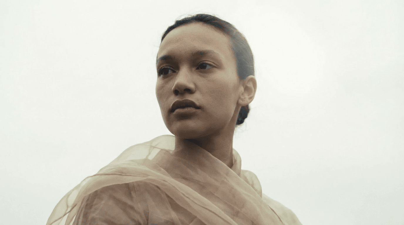 Fashion Film
